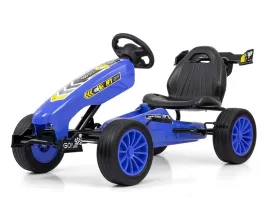 milly-mally-gokart-na-pedaly-rocket-navy