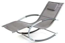 lezak-metal-szary-hpg