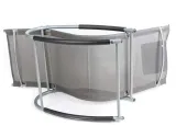 lezak-metal-szary-hpg-waga-z-opakowaniem-12-kg