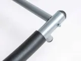 lezak-metal-szary-hpg-material-stelaza-metal