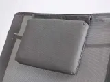 lezak-metal-szary-hpg-material-siedziska-tkanina