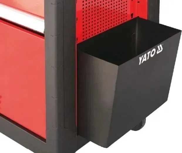 yato-yt-0908