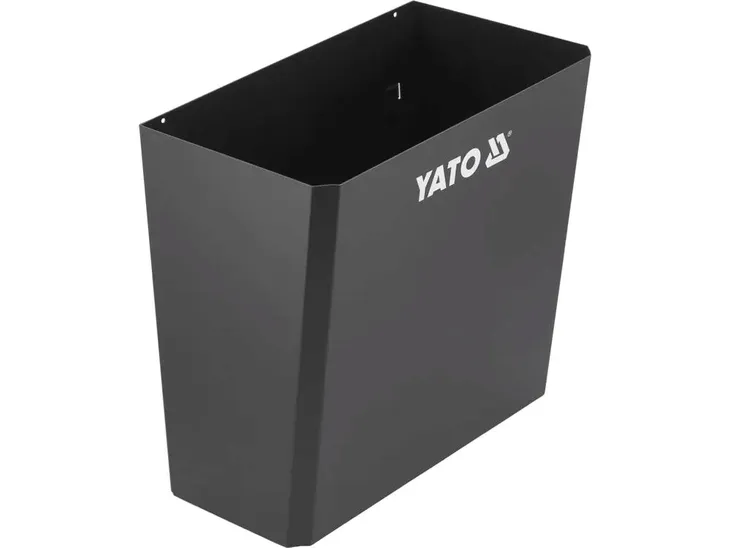 yato-yt-0908-waga-z-opakowaniem-2-kg