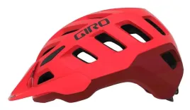 kask-rowerowy-mtb-giro-radix-matte-bright-red-dark-red-s-51-55-cm