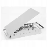 podgrzewacz-hendi-1-l-waga-z-opakowaniem-1-kg