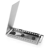 podgrzewacz-hendi-1-l-marka-hendi