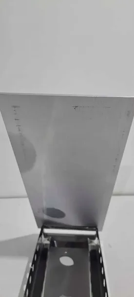 podgrzewacz-hendi-1-l-model-463109