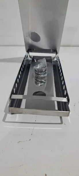 podgrzewacz-hendi-1-l-kolor-srebrny