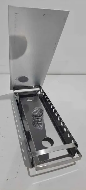 podgrzewacz-hendi-1-l-kod-producenta-463109