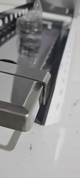 podgrzewacz-hendi-1-l-kolor-dodatkowy-srebrny