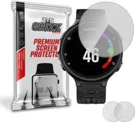 folia-matowa-grizzglass-paperscreen-do-garmin-forerunner-235