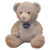 maskotka-mis-olaf-szary-34-cm