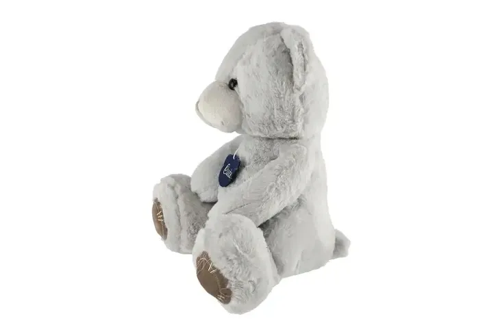 maskotka-mis-olaf-szary-34-cm-plec-chlopcy