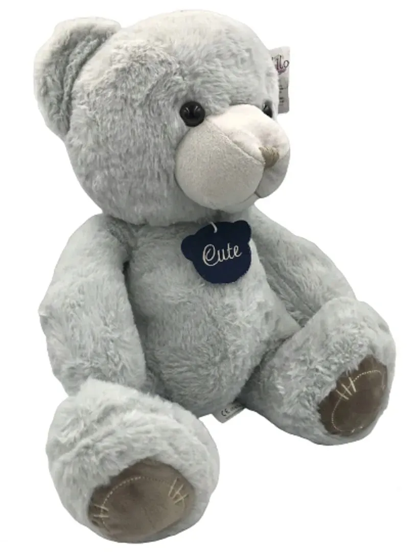 maskotka-mis-olaf-szary-34-cm-bohater-brak