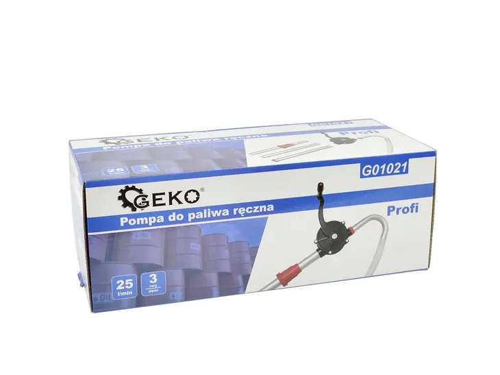pompa-reczna-geko-g01021-marka-geko-kod-producenta-g01021