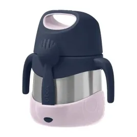 termos-obiadowy-b-box-034-l-wielokolorowy