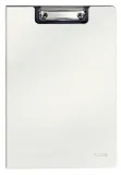 clipboard-a4-leitz-bialy