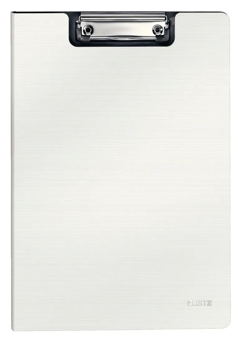 clipboard-a4-leitz-bialy-dlugosc-33-cm