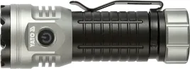 yato-yt-085612-latarka-akumulatorowa-30-w-3000-lm