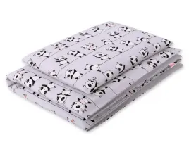 komplet-poscieli-bobono-135-x-100-cm-szary