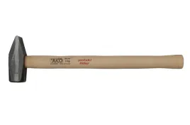 mlotek-slusarski-juco-5-kg