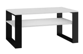 lawa-modern-1p-bialy-czern