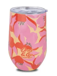 kubek-termiczny-kwiaty-500ml-mug-miss-flores-rosa-coolpack