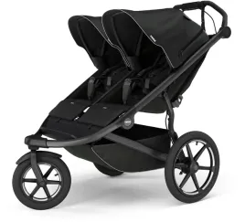 wozek-thule-urban-glide-3-black-on-black-double-2024