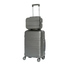 barut-walizka-twarda-kabinowa-abs-hd19042-35-l