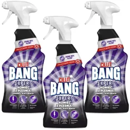 cillit-bang-expert-plesn-i-czarne-osady-spray-do-usuwania-plesni-3-x-750ml
