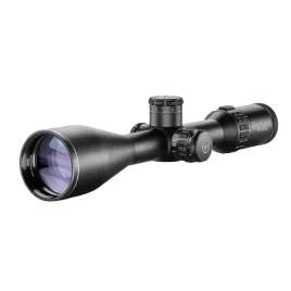 luneta-celownicza-hawke-sidewinder-30-6-24x56-20x-half-mil