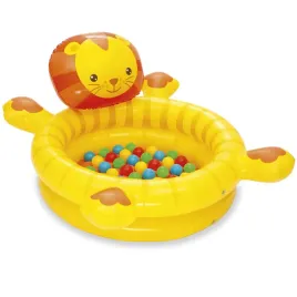 bestway-52261-dmuchany-basenik-z-pilkami-lew-111cm-x-98cm-x-61-5cm