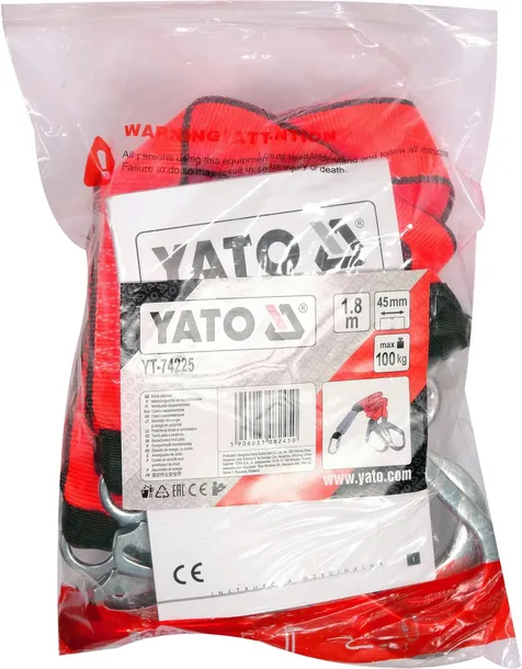sprzet-asekuracyjny-linka-yato-kod-producenta-yt-74225
