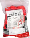 sprzet-asekuracyjny-linka-yato-kod-producenta-yt-74225