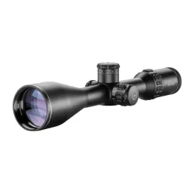 luneta-celownicza-hawke-sidewinder-30-6-24x56-sr-pro-gen-ii