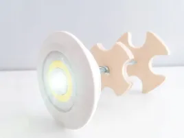stabilizator-do-namiotu-tipi-teepee-wigwam-z-led