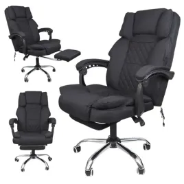 fotel-obrotowy-ecarla-czarny