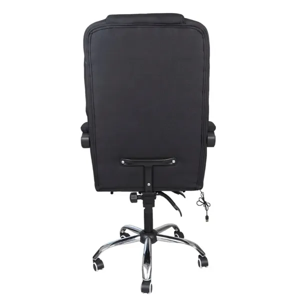 fotel-obrotowy-ecarla-czarny-szerokosc-mebla-65-cm