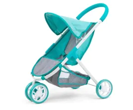 milly-mally-wozek-dla-lalek-susie-prestige-mint