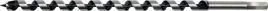 swider-do-drewna-14x400mm-yt-3271-yato