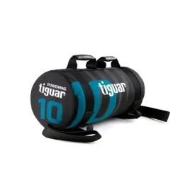 worek-treningowy-tiguar-powerbag-10-kg-do-cwiczen-silownia-fitness-cardio