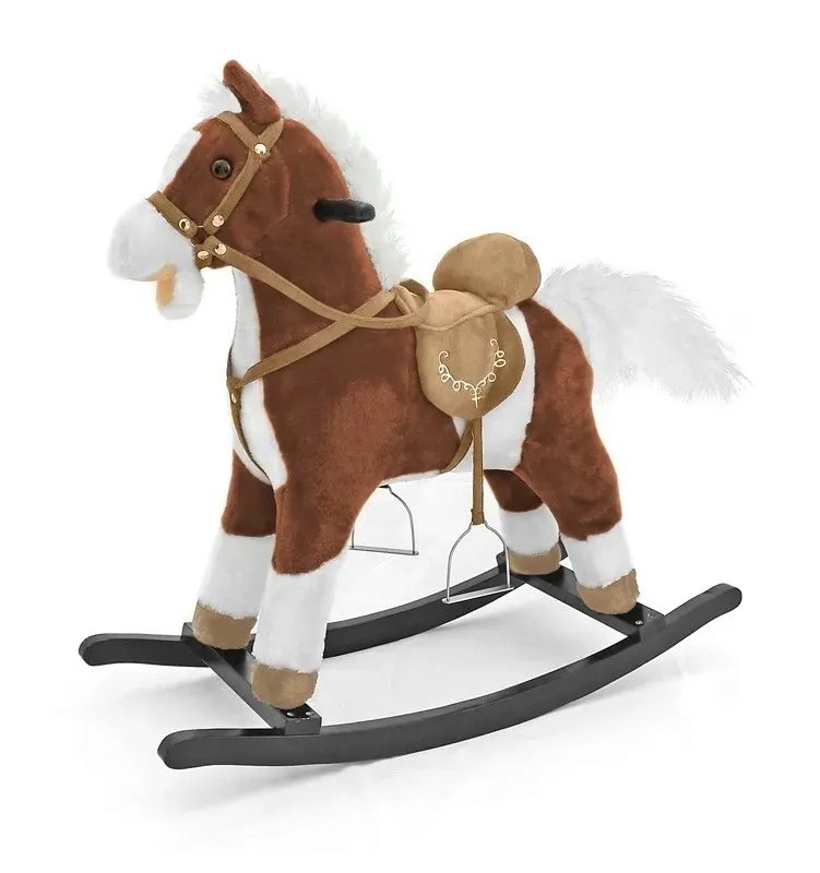 kon-na-biegunach-milly-mally-mustang-bohater-brak