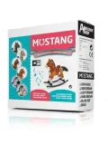 kon-na-biegunach-milly-mally-mustang-marka-milly-mally