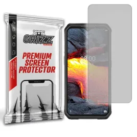 folia-matowa-grizzglass-paperscreen-do-ulefone-armor-9e