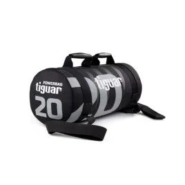worek-do-cwiczen-powerbag-20kg-v3-tiguar