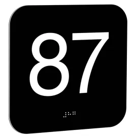 tabliczka-87-16x16-cm-czarna-z-napisem-or-braille-dla-niewidomych