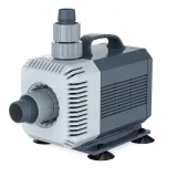 pompa-jeneca-150-w-ponad-5000-l-h