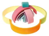 tecza-grimm-s-12-el-pastelowa-wiek-dziecka-12-m
