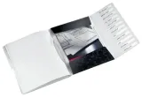 teczka-z-gumka-a4-leitz-waga-z-opakowaniem-0-4-kg