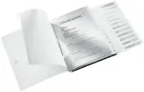teczka-z-gumka-a4-leitz-typ-z-gumka